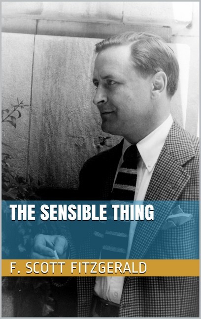 The Sensible Thing main product photo