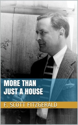 More Than Just a House