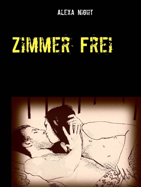 Zimmer Frei main product photo