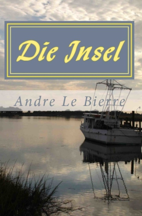 Die Insel