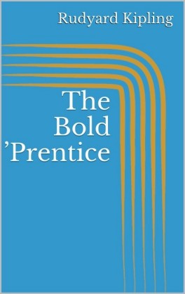 The Bold 'Prentice