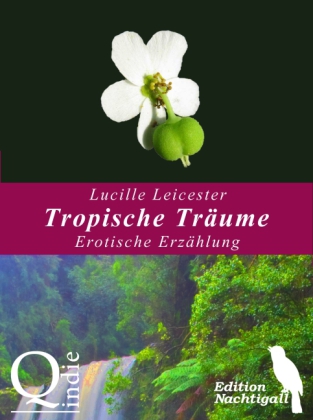 Tropische Träume
