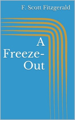 A Freeze-Out