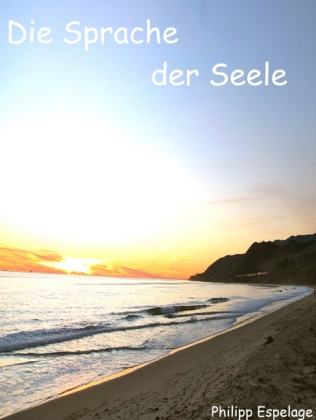 Die Sprache der Seele