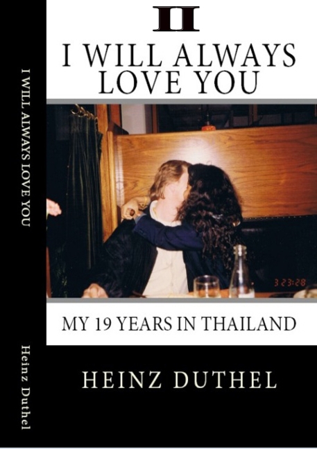 True Thai Love Stories - II main product photo