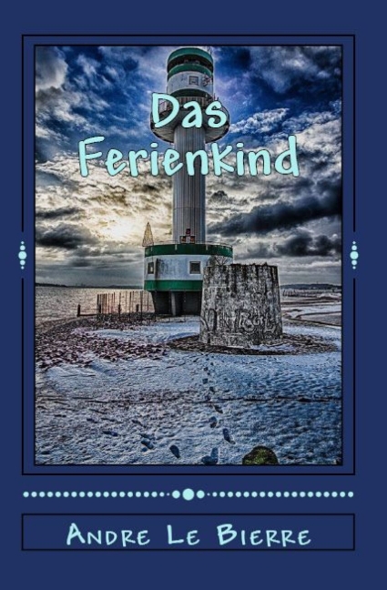 Das Ferienkind main product photo