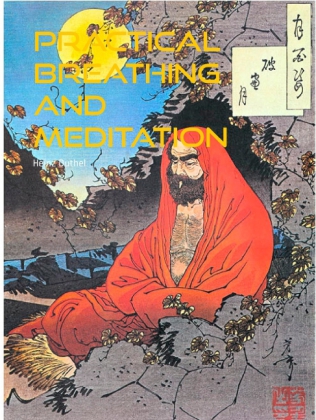 Practical breathing and meditation guide