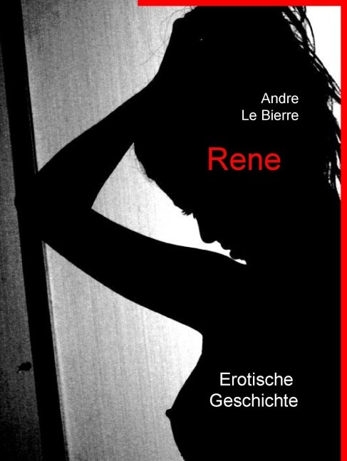 Rene main product photo