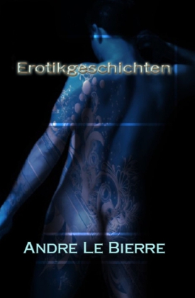 Erotikgeschichten