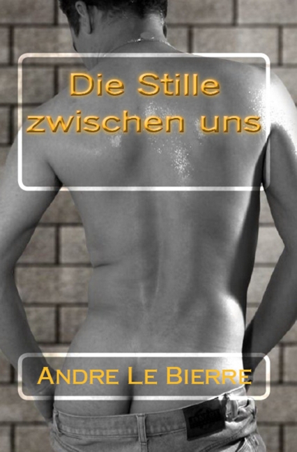 Die Stille zwischen uns main product photo