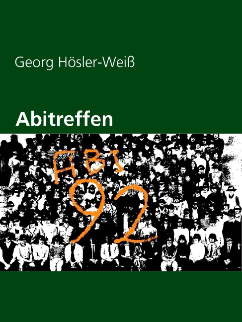Abitreffen main product photo