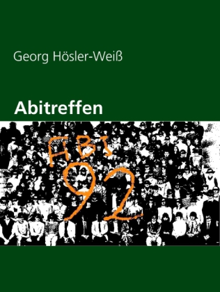 Abitreffen