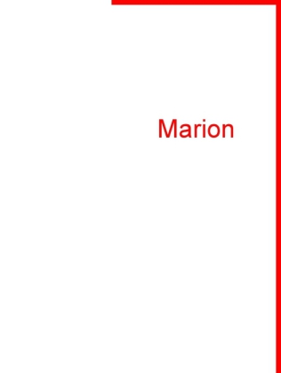 Marion