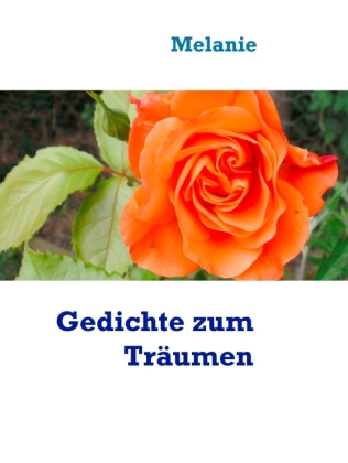 Gedichte zum Träumen