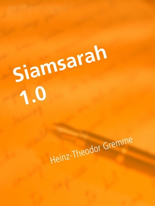 Siamsarah 1.0