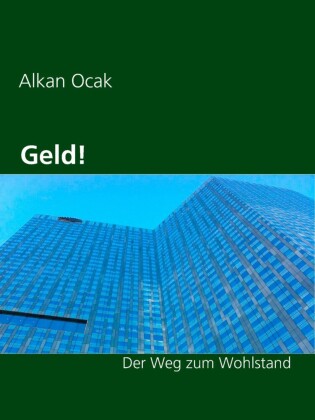 Geld!