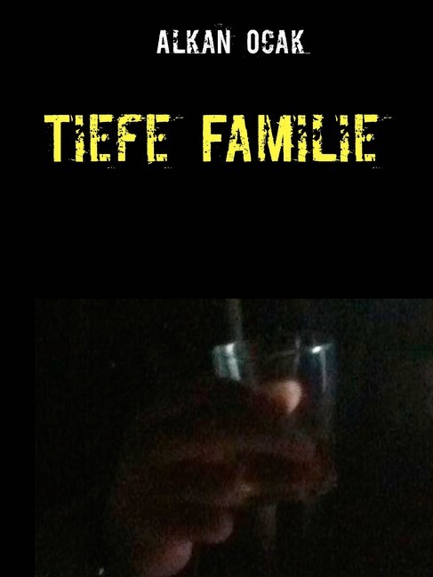 Tiefe Familie main product photo