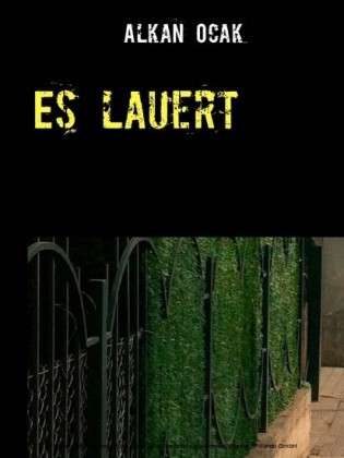 Es lauert