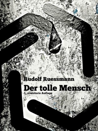 Der tolle Mensch