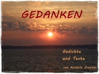 Gedanken