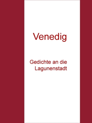 Venedig