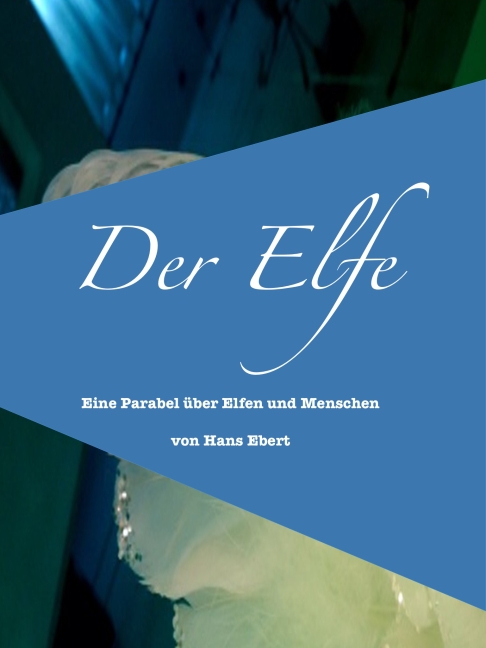 Der Elfe main product photo