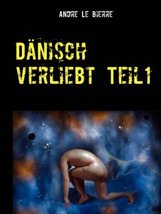 Dänisch verliebt I