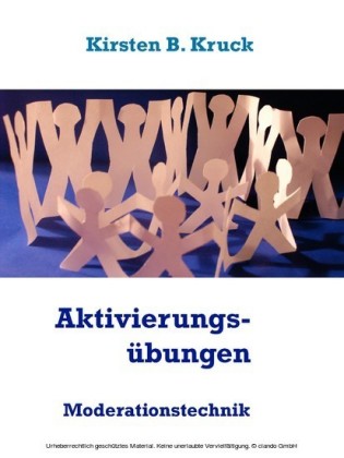 Aktivierungsübungen