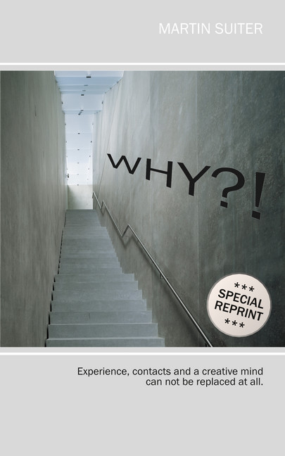 WHY?! main product photo