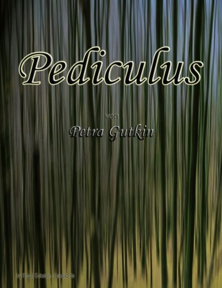 Pediculus