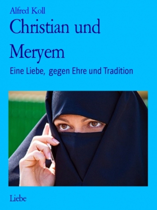 Christian und Meryem