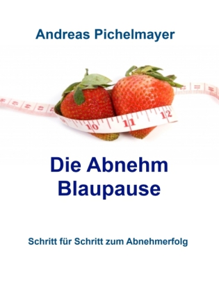 Die Abnehm Blaupause
