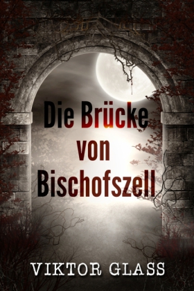 Die Brücke von Bischofszell