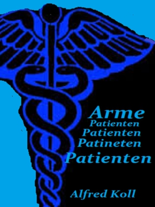Arme Patienten