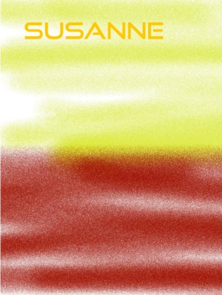 Susanne