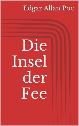 Die Insel der Fee