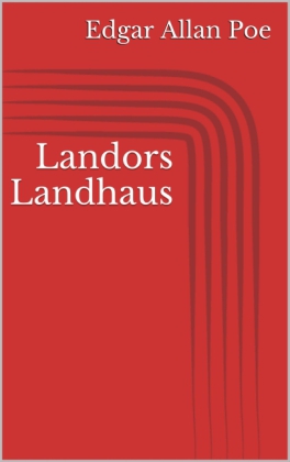 Landors Landhaus
