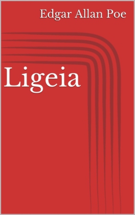 Ligeia
