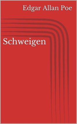 Schweigen