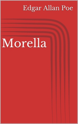 Morella