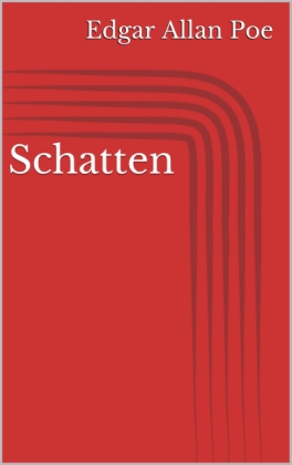 Schatten