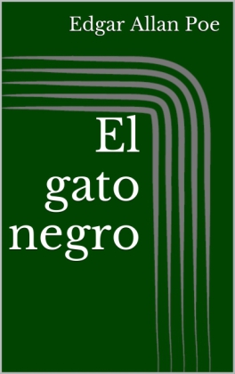 El gato negro