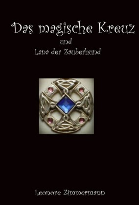 Das magische Kreuz