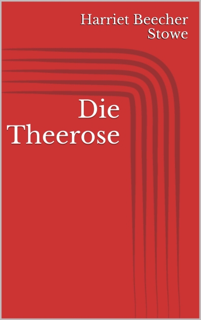 Die Theerose main product photo
