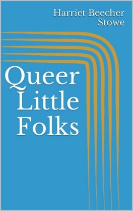 Queer Little Folks