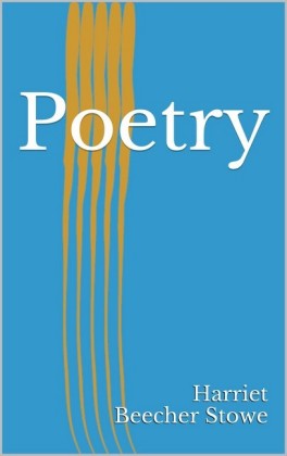 Poetry