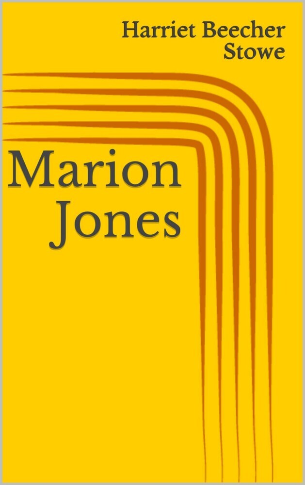 Marion Jones main product photo