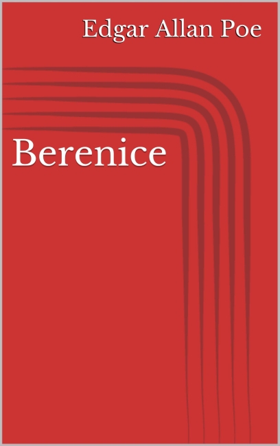 Berenice main product photo