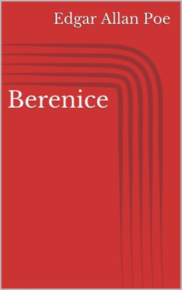 Berenice