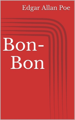 Bon-Bon